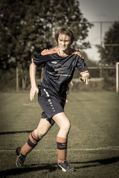 Bild 2849 - Frauen TSV Wiemersdorf - SV Wahlstedt : Ergebnis: 5:1